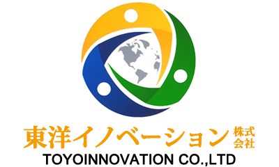 東洋イノベーション株式会社